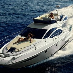 Cabo Boat Charters | Cabo Yacht Charters | Cabo San Lucas Charters | Los Cabos Boat Chaters | Cabo Yacht Rentals 